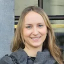 Portrait de Dr Coraline Neukelmance